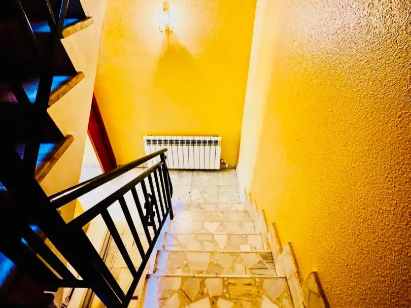 Casa en venda a Calle Mayor 69, imagen 8
