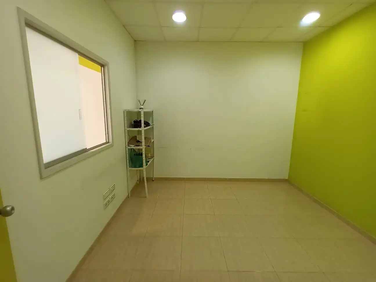 Business premises for sale in Cerdanyola, imagen 7