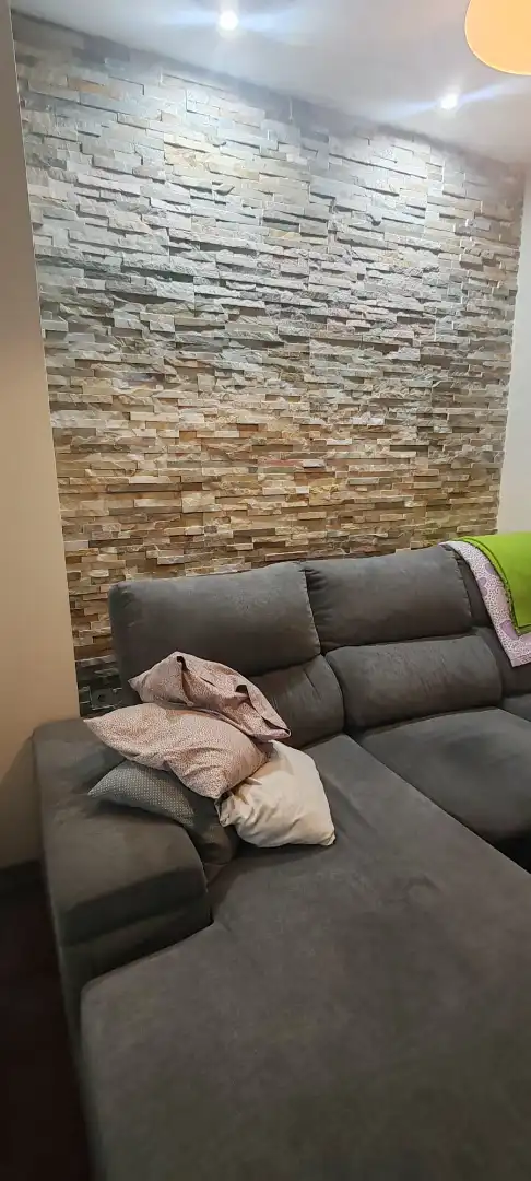 Fotografía del inmueble reportado: 700 €/mes — Huelva, Huelva