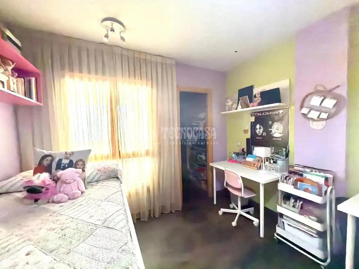 Habitación de Piso en venta en Quijorna con Calefacción y Terraza