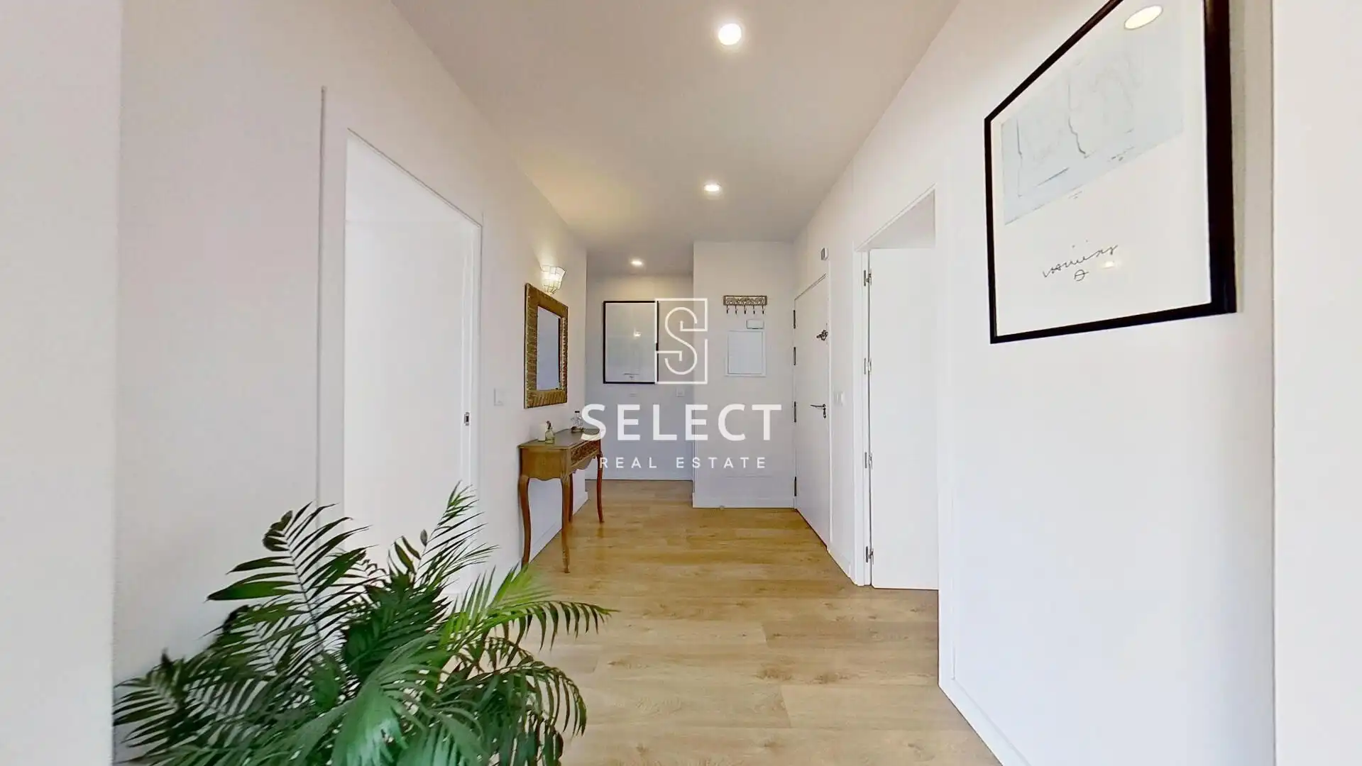 Appartement compact à vendre à La Herradura, imagen 14