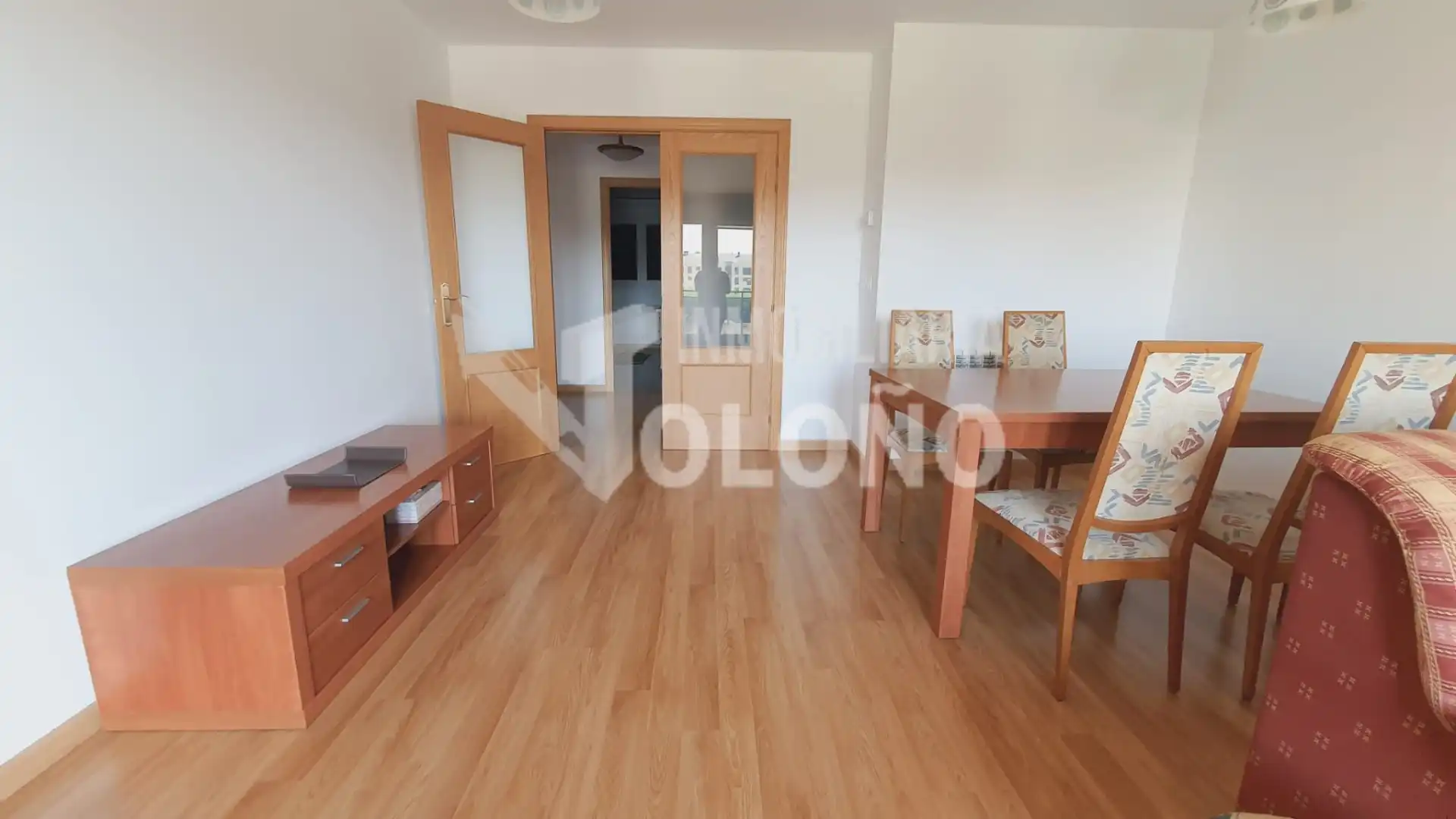 Piso con piscina en venta en Calle Federico García Lorca, imagen 21