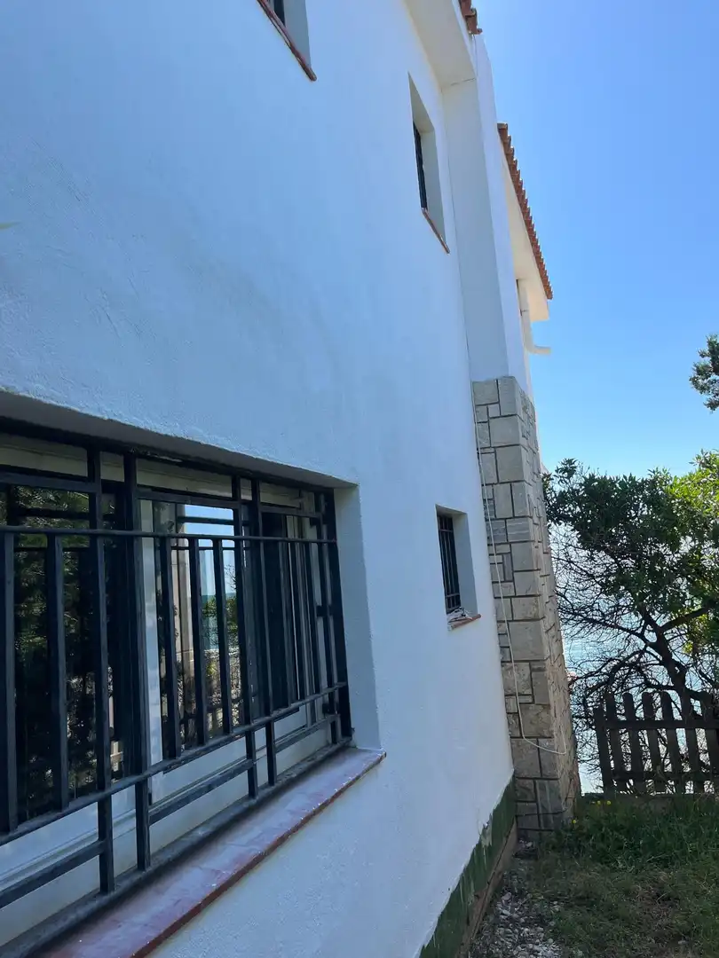 Maison avec terrasse à vendre à Alcanar, imagen 7