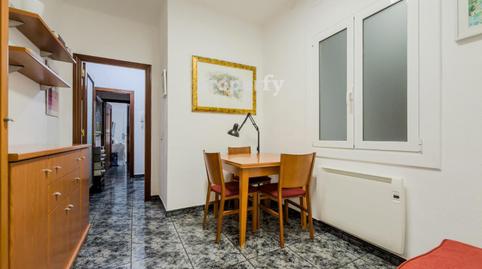 Foto 4 de Piso en venta en Horta,  Barcelona Capital