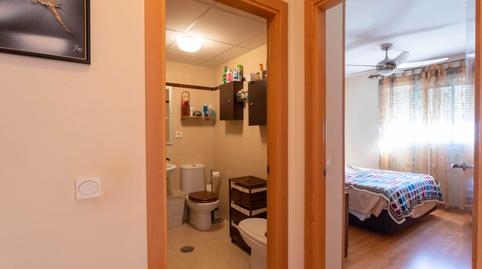 Photo 4 of Flat for sale in Calle Mariana Pineda, 2, El Ingenio, Almería