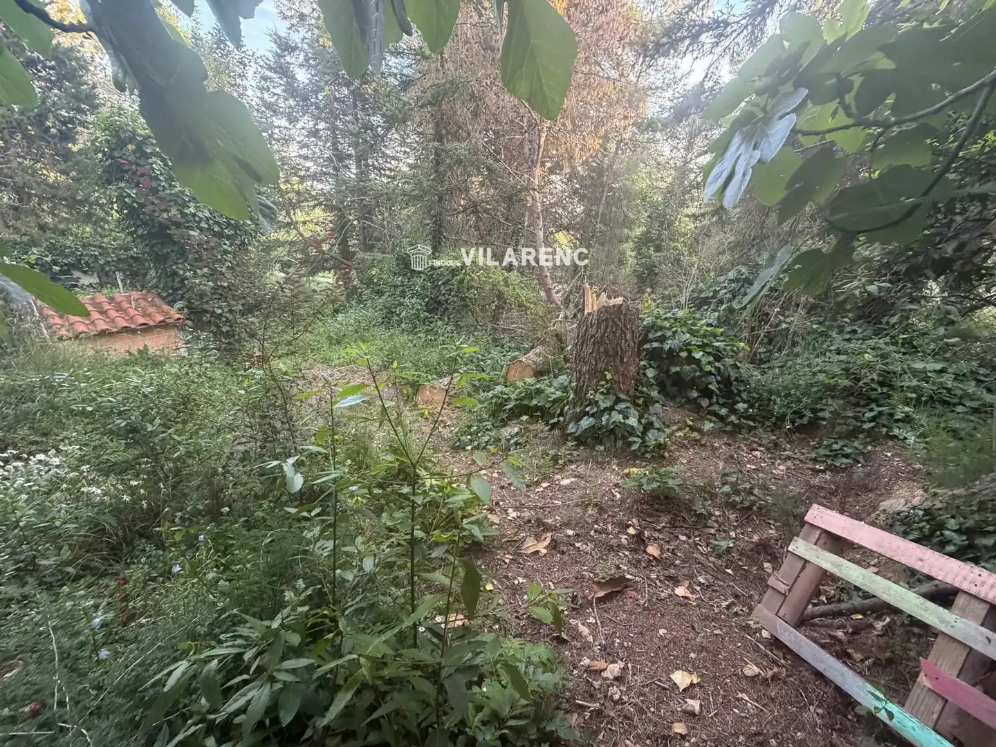 Casa o xalet en venda en El Montmell amb Calefacció, Jardí privat i Terrassa