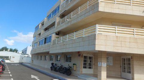 Foto 2 de Estudio en venta en Avenida de Tejeda, 68, San Fernando, San Bartolomé de Tirajana