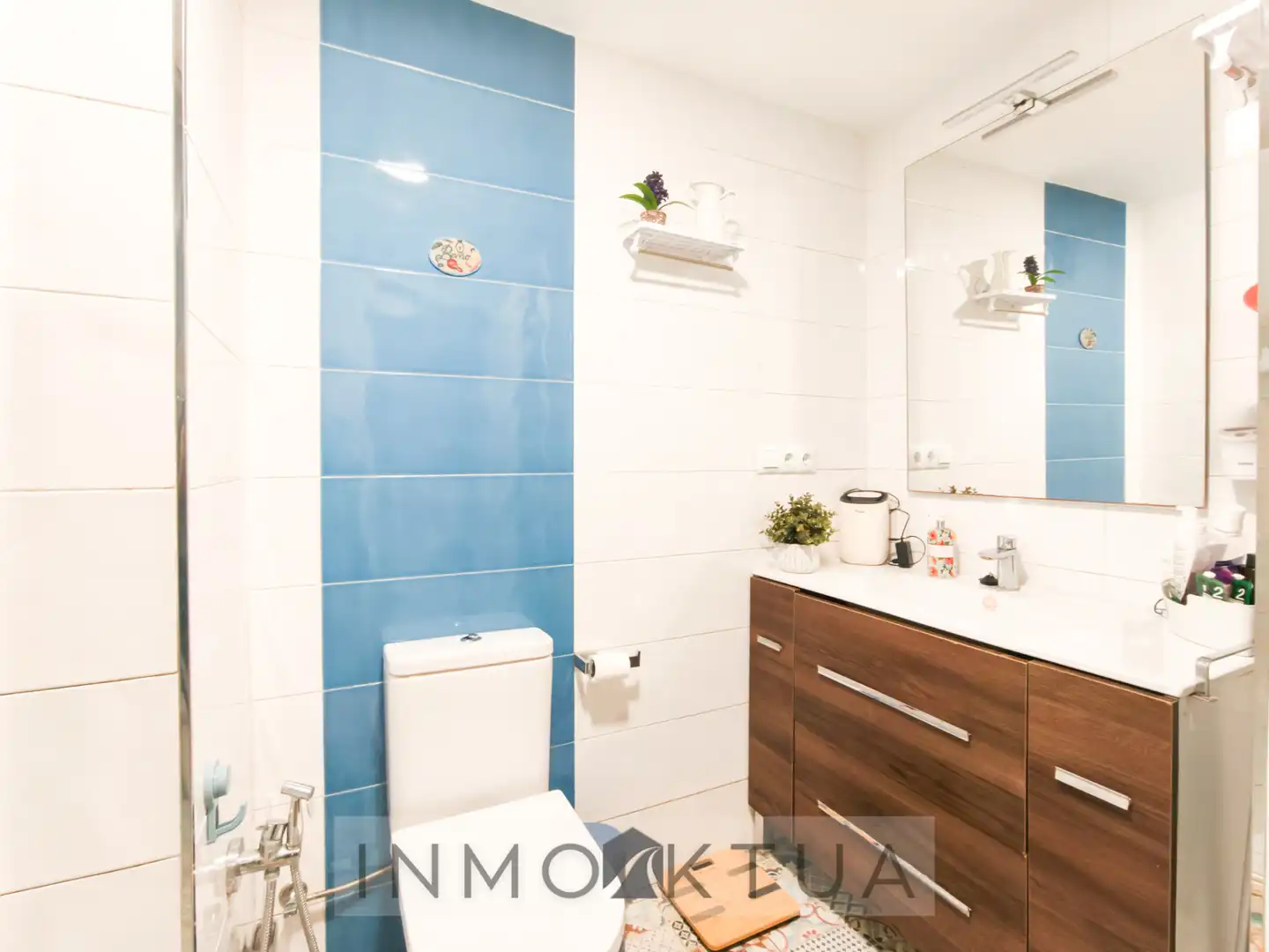 Dúplex con ascensor en venta en Paseo Marítimo - San José - La Laguna, imagen 16