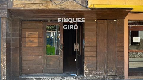 Se vende bar musical en calle Monturiol  Calafell, imatge 3