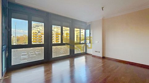 Photo 2 of Flat for sale in Calle Enramadilla, San Bernardo, Sevilla Capital