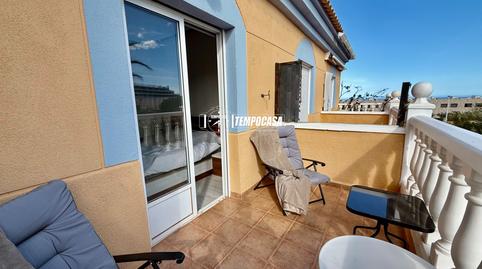 Photo 5 of Single-family semi-detached for sale in Carrer Islas Canarias, Los Arenales del Sol, Alicante