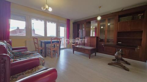 Foto 3 de Piso en venta en Aguas Vivas, Guadalajara