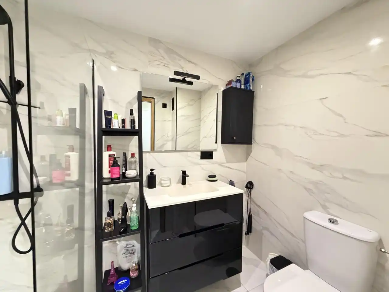 Flat with pool for sale in Calle Brasil, imagen 32