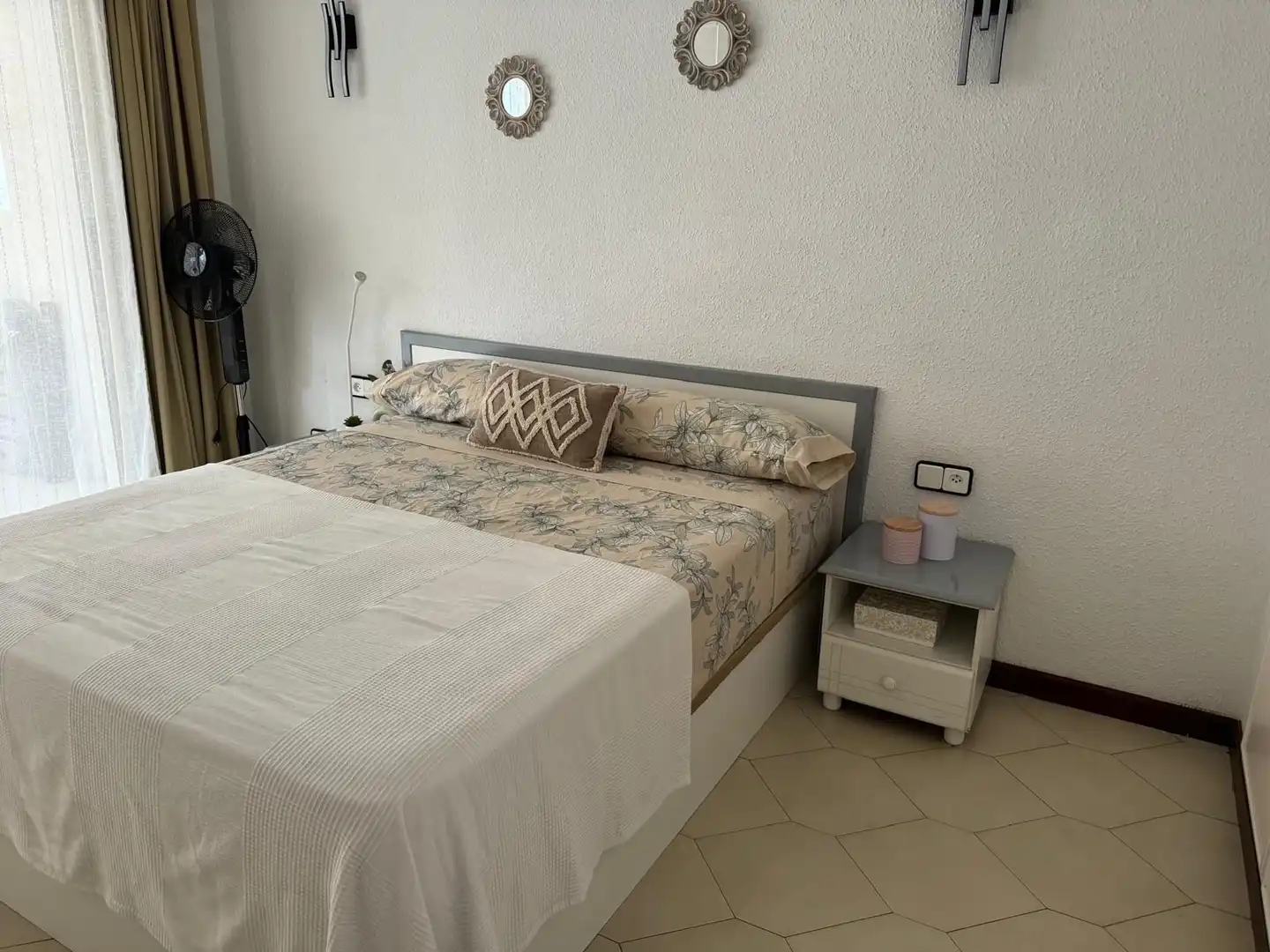Appartement avec terrasse à vendre à Calle BERLIN, imagen 11