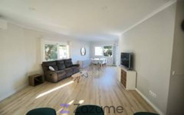 Casa-chalet en Alquiler en Carrer del Vent en Bacarés - Manresa  - Bonaire