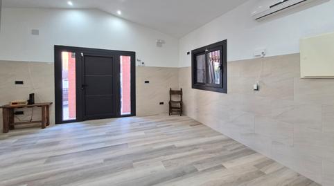 Foto 4 de Casa o xalet en venda a Avinguda de Can Sucarrats, Zona Industrial, Rubí