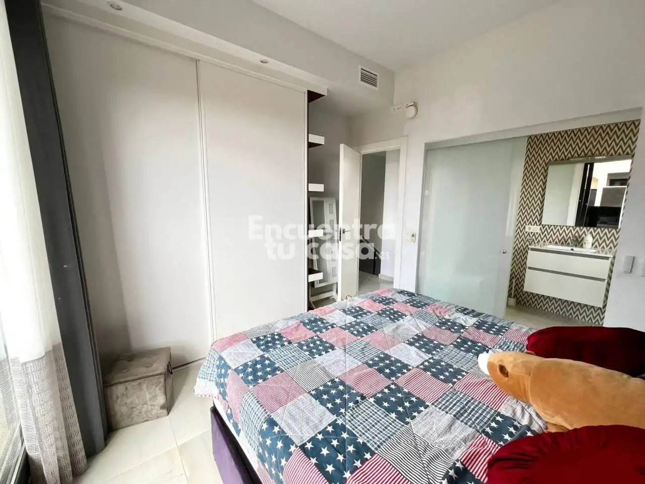 Villa mit Pool zum Verkauf in Calle Cabo Ortegal, imagen 26