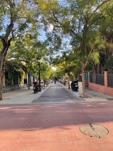 Piso en Venta en Vallcarca i els Penitents