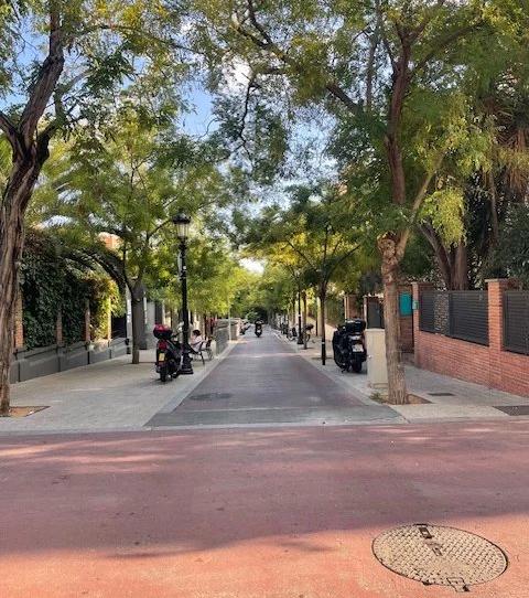 Photo 1 of Flat for sale in Vallcarca i els Penitents, Barcelona