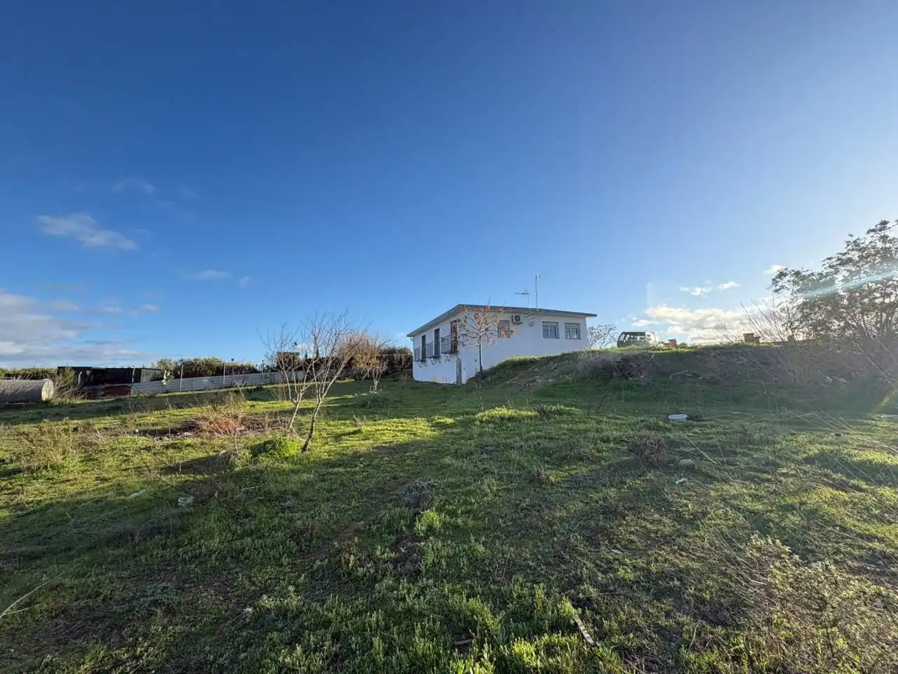 Villa avec jardin à vendre à Urbanizacion LOS FRUTALES, imagen 5