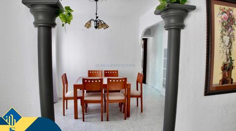 Foto 3 de Apartament en venda a Los Jardines de Marbella - La Ermita, Marbella