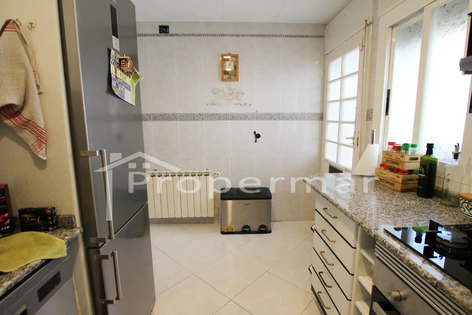 Haus zum Verkauf in Sant Pere de Vilamajor, imagen 12