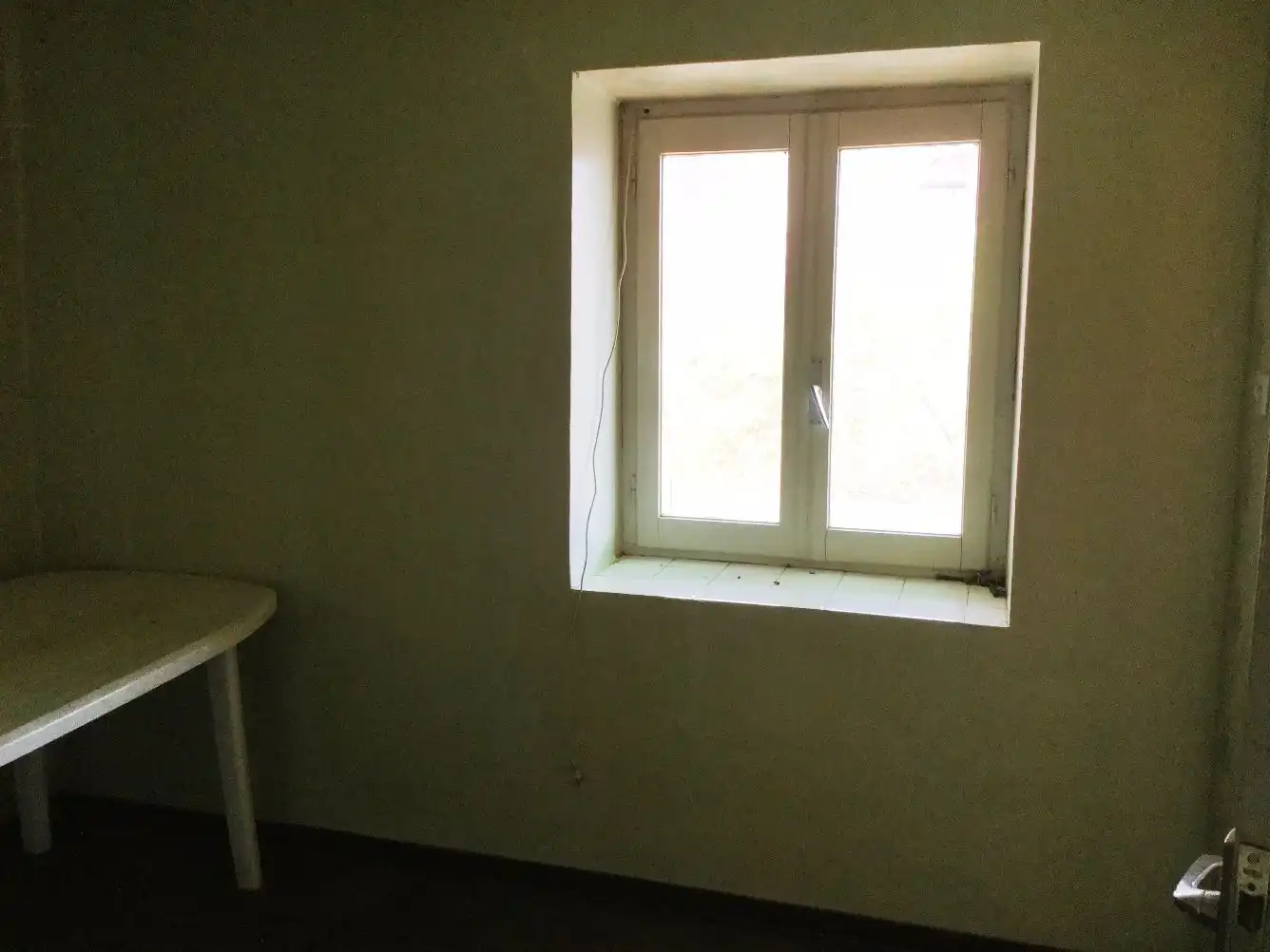 Casa rústica en venda a Santa Cristina de la Polvorosa, imagen 36