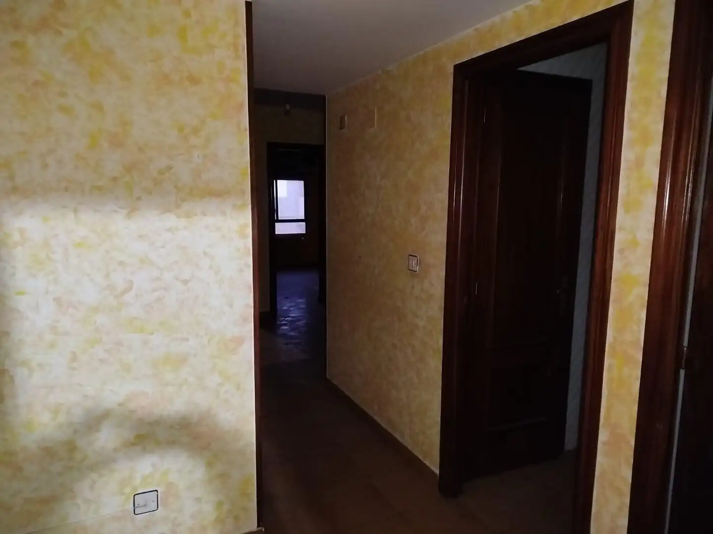 Piso en venta en Valencia de Don Juan, imagen 14