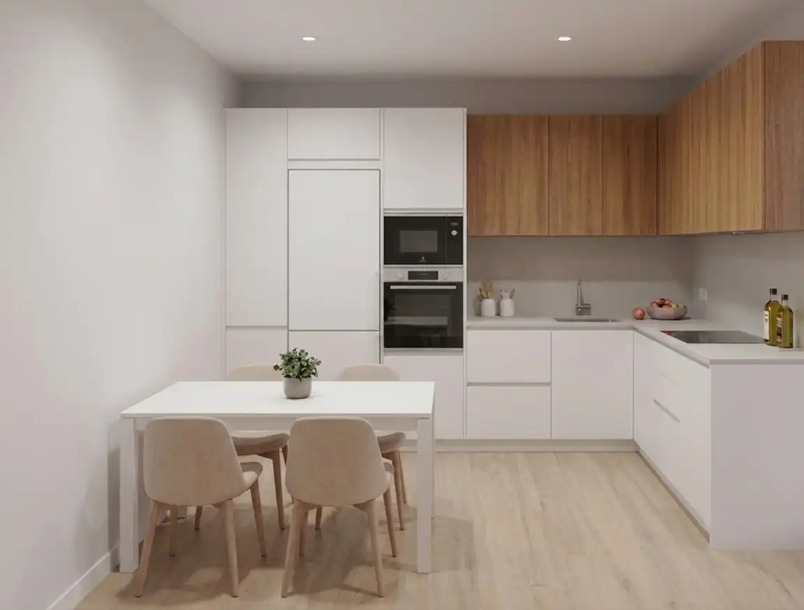 Bajo con ascensor en venta en Bonavista - Bufalà - Morera, imagen 3