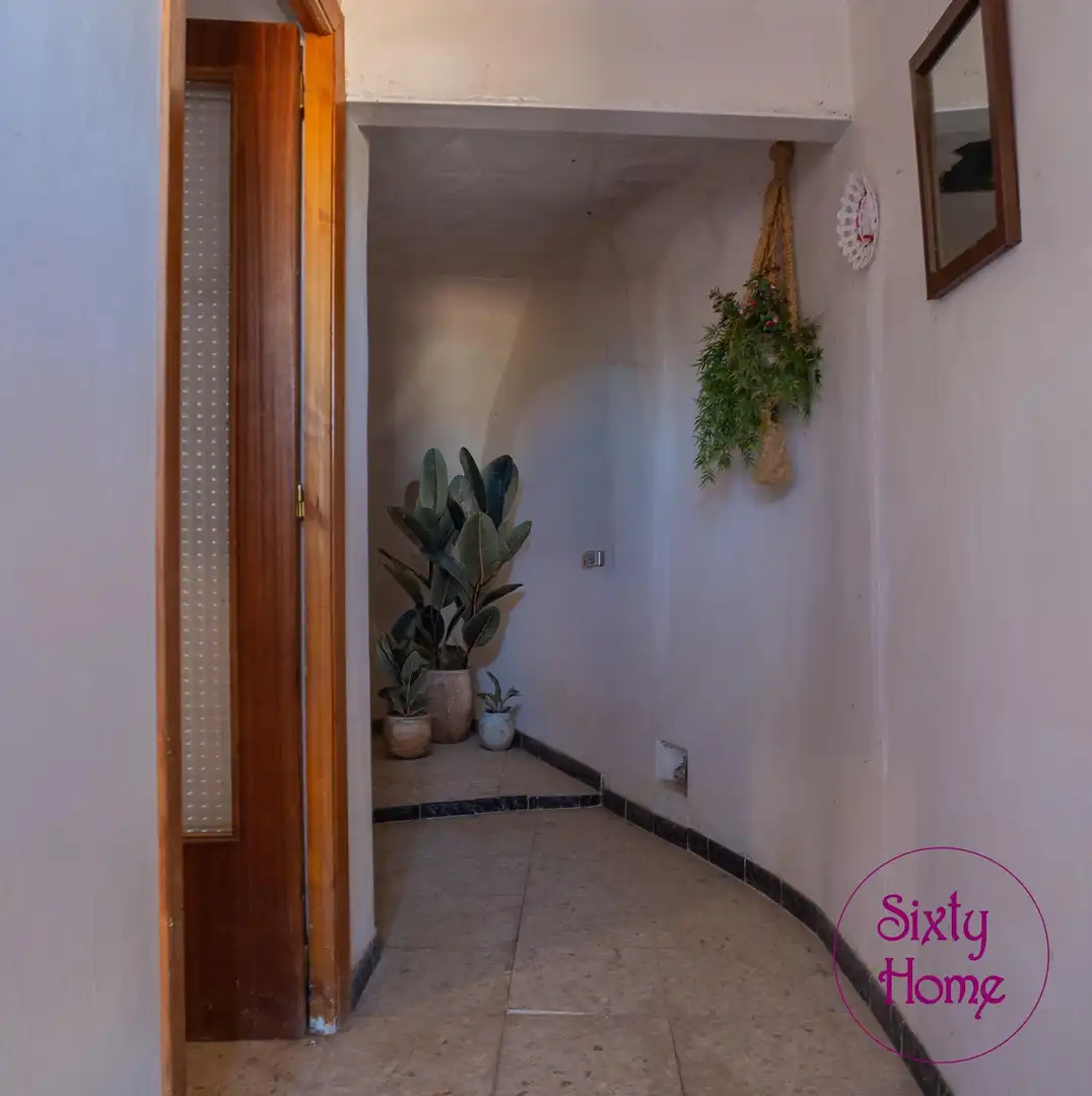 Maison à vendre à Calle San Pascual Bailón 12, imagen 8