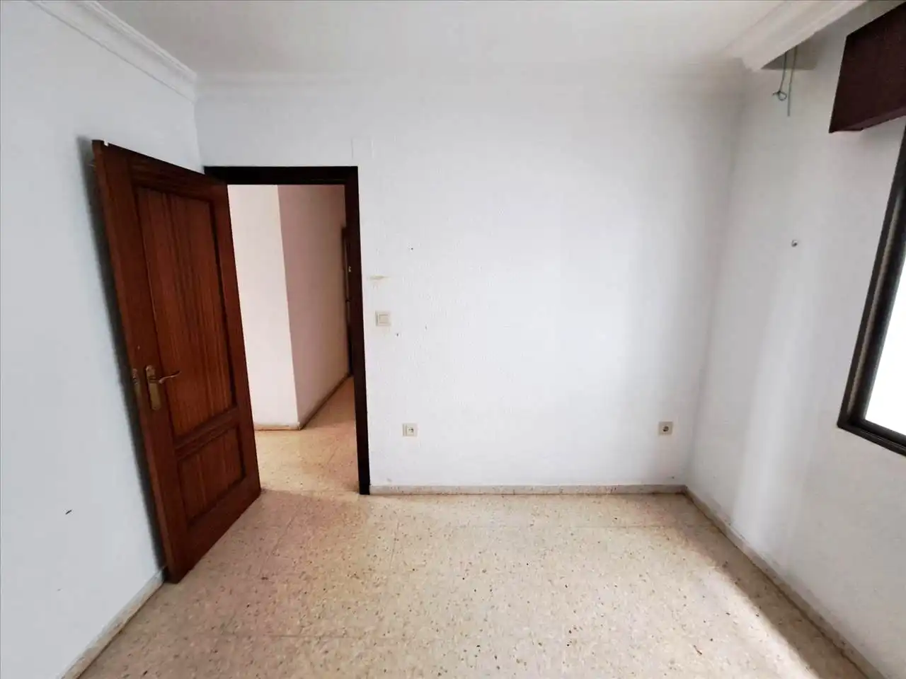 Piso con ascensor en venta en Santa Marta, imagen 29