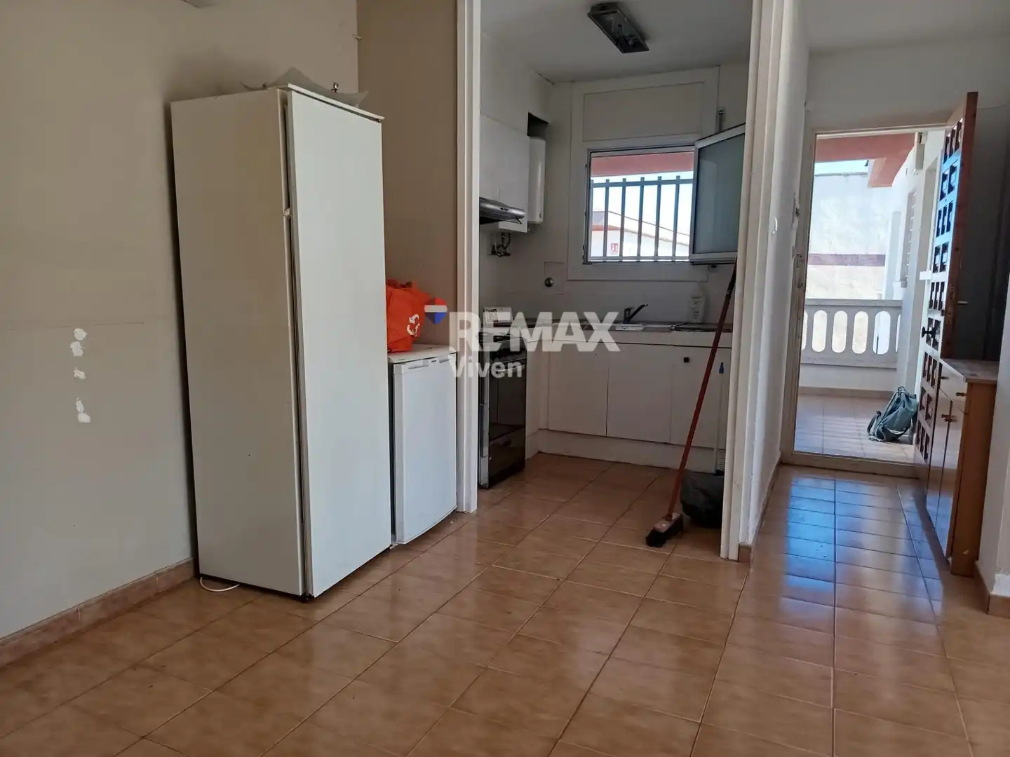 Apartamento en venta en Marítim, imagen 7