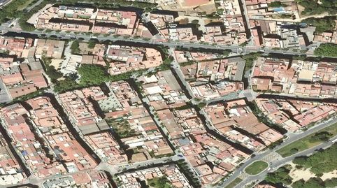 Foto 2 de Pis en venda a Nan, El Castell de Cubelles, Cubelles
