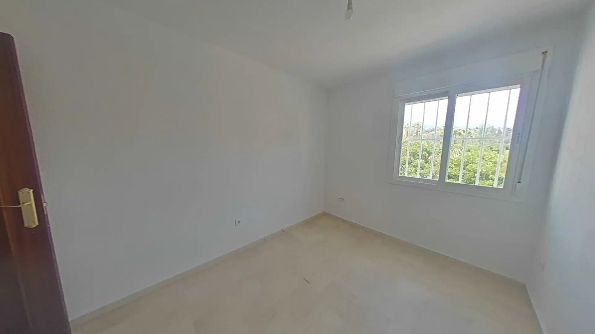 Appartamento in vendita a C/ Miguel de María Luque, imagen 21