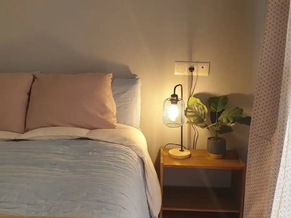 Piso con ascensor en venta en Calle Félix Rodríguez de la Fuente 16, imagen 32
