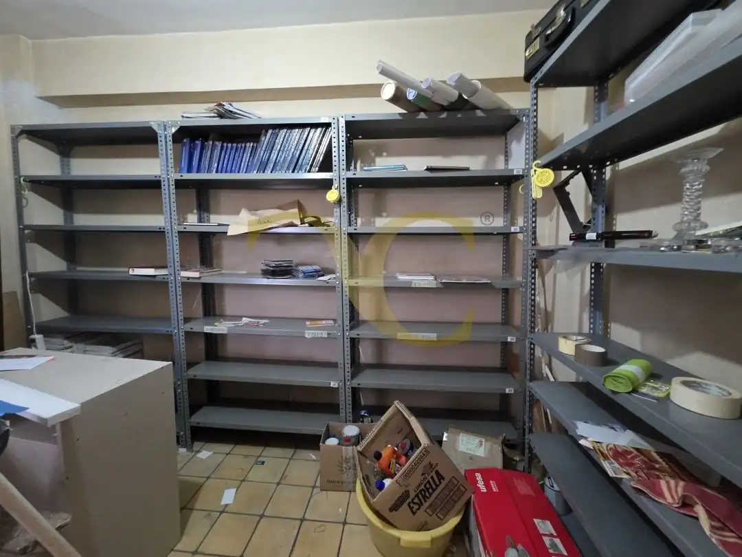 Appartement à vendre à Calle Cardenal Cisneros, imagen 25