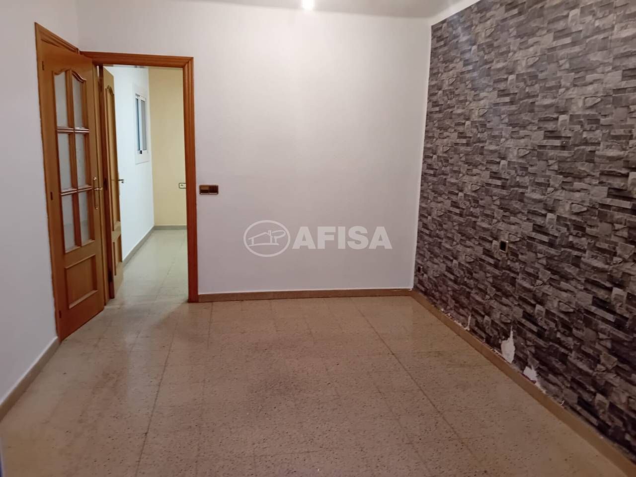 Flat for sale in Cardedeu  with Balcony