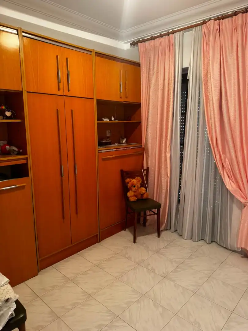 Dormitori de Casa o xalet en venda en Arahal