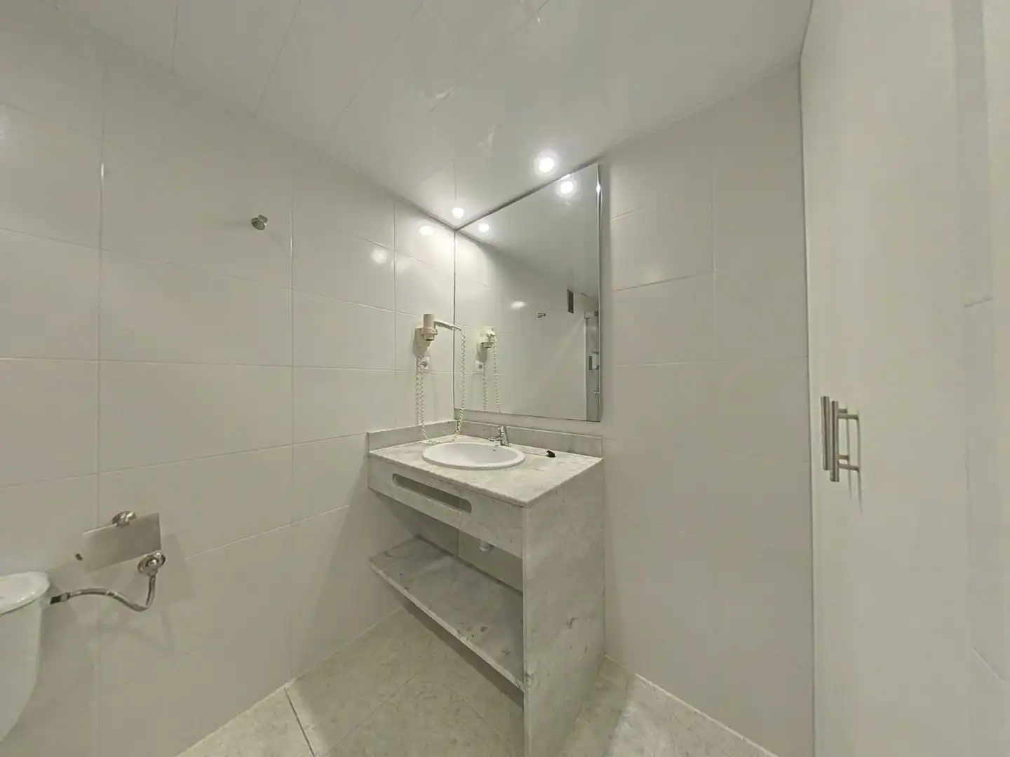 Mini appartamento con piscina in vendita a La Pineda, imagen 17