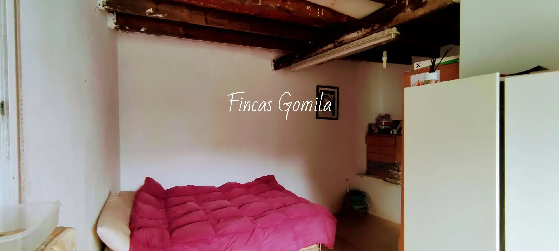 Country house zum Verkauf in biniguarda, Alaior poble