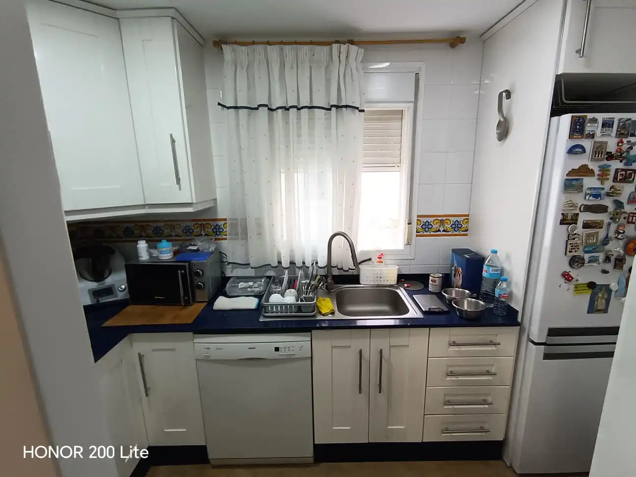 Attique avec ascenseur à vendre à Puerto, imagen 8