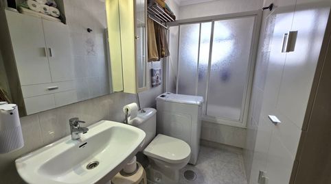 Foto 4 de Piso en venta en El Acequión, Torrevieja