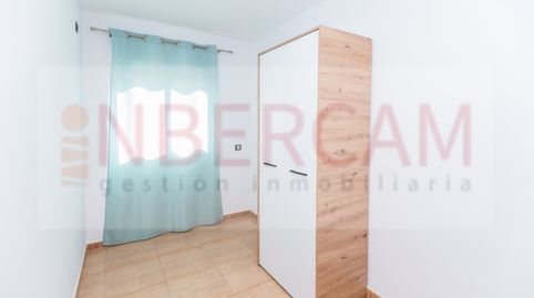 Foto 3 de Piso en venta en Ejido Sur, El Ejido