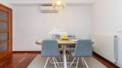 Photo 5 of Flat to rent in Gambina, Sant Antoni de Calonge, Girona