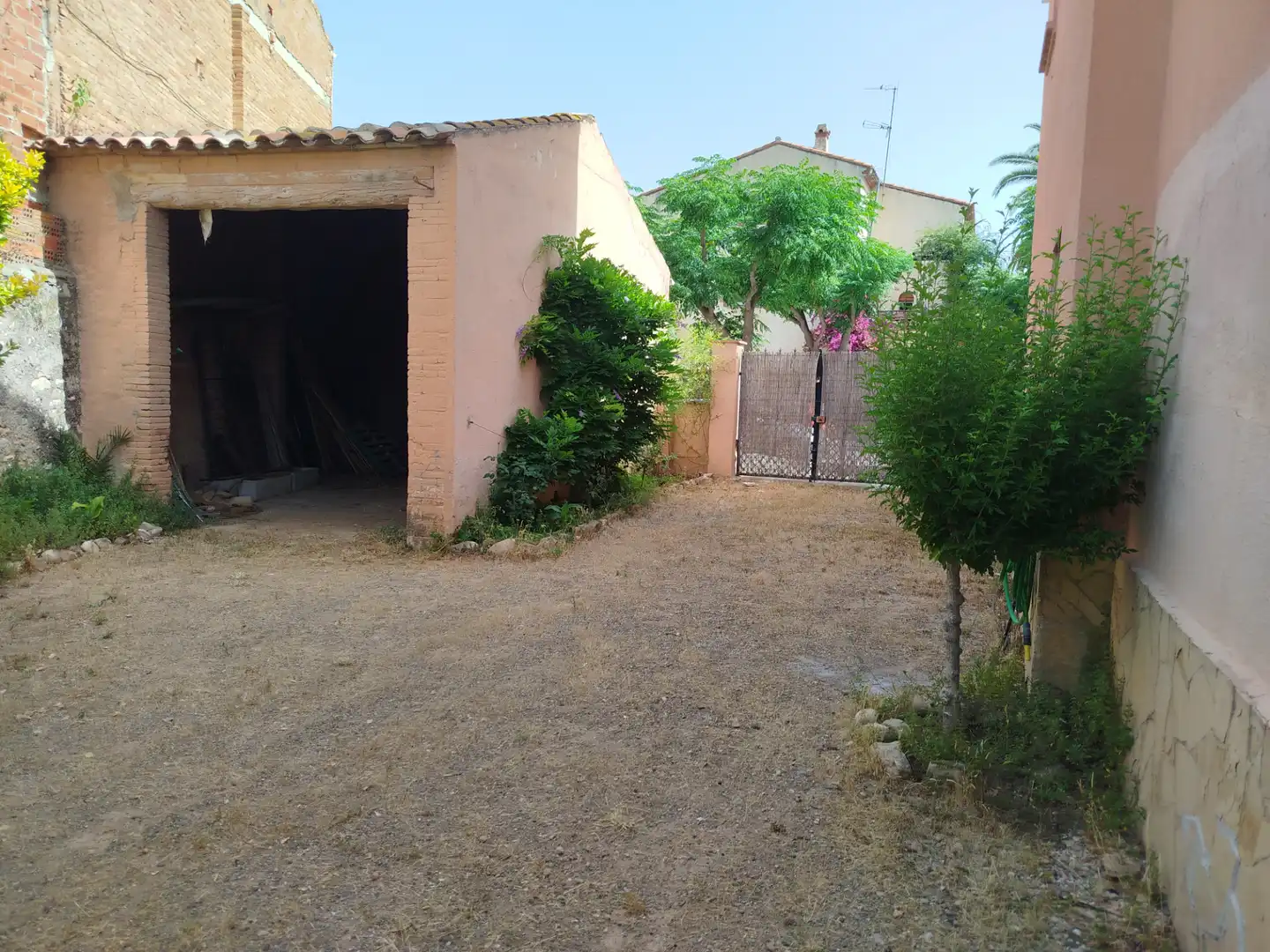 Houses for sale in Vilallonga del Camp  with Heating, Private garden and Terrace