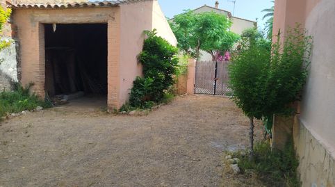 Photo 3 of Houses for sale in Rambla de la Verge del Roser, Vilallonga del Camp, Tarragona