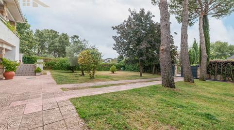 Foto 4 de Casa o xalet en venda a Calle San José, Iglesia - Estación, Madrid