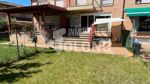 Foto 2 von Haus oder Chalet zum Verkauf in Calle San José, 58, Alesanco, La Rioja