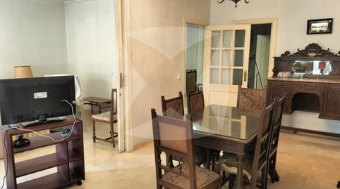 Foto 5 de Piso en venta en Calle Francisco Lujan, Santa Marina, Badajoz Capital