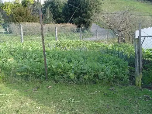 Terreno residenziale in vendita a Parroquias Sur - La Manjoya, imagen 20